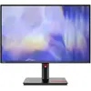 Image de Lenovo Écran Thinkvision T24d-30 24'' Full Hd Ips Led