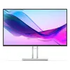 Image de Lenovo Écran L27h-4a 27'' Qhd Ips Wled 100hz