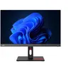 Image de Lenovo ThinkVision S22i-30 - Écran LED - 22" (21.5" visualisable) - 1920 x 1080 Full HD (1080p) @ 75 Hz - IPS - 250 cd/m² - 1000:1 - 4 ms - HDMI, VGA - noir corbeau, gris orage