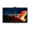 Image de LENOVO ThinkVision iLFD T75 75inch 3840x2160 VA Touch DLED 62F4WA1CEK