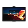 Image de LENOVO ThinkVision iLFD T65 65inch 3840x2160 VA Touch DLED 62F2WA1CEK