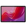 Image de Lenovo Tab K11 ZADK - Enhanced Edition - tablette - Android 13 ou versions plus récentes - 128 Go eMMC - 11" IPS (1920 x 1200) - Logement microSD - 4G - LTE - gris luna - Lenovo TopSeller