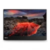 Image de Lenovo ThinkVision M14t Gen 2 écran plat de PC 35,6 cm 63FDUAT6WL