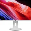 Image de Écran PC LENOVO C24d-20