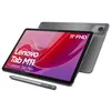 Image de Tablette tactile Lenovo Tab M11 11" Wi-Fi 128 Go + Stylet