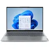 Image de Ordinateur portable Lenovo 16 Gris 256 gb SSD 60 Intel