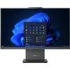 Image de Lenovo ThinkCentre Neo 50a (512 Go, 16 Go, Intel Core i5-13420H, Intel UHD Graphics), PC, Gris