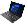 Image de Lenovo V V15 Ordinateur portable 39,6 cm (15.6") Full HD Intel® Core  i5 i5-13420H 8 Go DDR4-SDRAM 512 Go SSD Wi-Fi 5 (802.11ac) Windows 11 Pro Noir