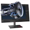 Image de Écran LENOVO ThinkVision 27 3D 27 pouces