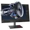 Image de Lenovo Écran Thinkvision 3d 27'' 4k Ips Led