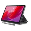 Image de Lenovo Folio Case (Lenovo Tab M11), Étui pour tablette, Gris