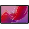 Image de Lenovo Tab M11 (4G, 11", 128 Go, Grey, Luna Grey), Tablette, Gris