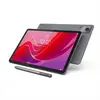 Image de Lenovo Tab M11 (WLAN uniquement, 11", 128 Go, Luna Grey), Tablette, Gris