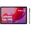 Image de Tablette Tactile Lenovo Tab M11 11" 128 Go Gris luna + Lenovo Tab Pen