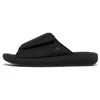 Image de Mules FitFlop  IQUSHION CITY ADJUSTABLE WATER- RESISTANT SLIDES M66555646