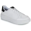 Image de Baskets basses FitFlop  RTG SEQUIN BACKTAB P30134718