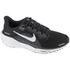 Image de Nike, Femmes, Chaussures de course à pied, Femmes Pegasus 41 (40), Gris, Noir, Blanc