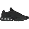 Image de Nike Air Max DN Noir Gris Métallisé Chaussures de Sport Homme Gris Métallisé-Gris Foncé DV3337-006 45 black