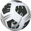 Image de Nike, Ballon de football, (5)