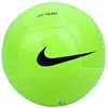 Image de Nike, Ballon de football, (5)