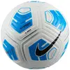Image de Nike, Ballon de football, (5)