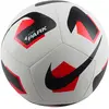 Image de Nike, Ballon de football, (5)