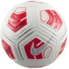 Image de Nike Ballon De Football Strike
