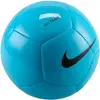 Image de Nike, Ballon de football, (5)