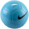 Image de Nike Ballon De Football Pitch Team
