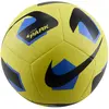 Image de Nike, Ballon de football, (5)