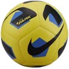 Image de Nike Ballon De Football Park 2.0