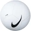 Image de Nike, Ballon de football, (4)
