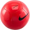Image de Nike, Ballon de football, (5)