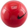 Image de Nike Ballon De Football Pitch Team