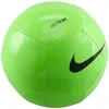 Image de Nike, Ballon de football, (4)