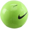 Image de Nike Ballon De Football Pitch Team