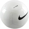 Image de Nike Ballon De Football Pitch Team