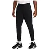 Image de Nike, Hommes, Bas de sport, Primary Dri-Fit UV (XL), Noir