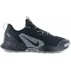 Image de Nike, Hommes, Baskets, Juniper Trail 3 Noir Loup Gris Photon Dust, Noir, Gris, (43)