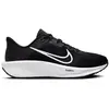 Image de Nike, Hommes, Chaussures de course à pied, Quest Schuhe (44), Blanc, Noir, Gris