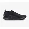Image de Nike, Hommes, Chaussures de course à pied, Pegasus Trail 5 GORE-TEX (47), Noir, Gris