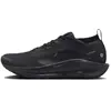 Image de Nike Pegasus Trail 5 GORE-TEX Noir Anthracite Chaussures de Sport Homme FQ0908-002 40.5