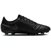 Image de Nike Chaussures De Football Tiempo Legend 10 Academy Mg