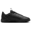 Image de Nike Chaussures De Football Junior Phantom Gx 2 Academy Tf