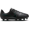 Image de Nike Chaussures De Football Junior Tiempo Legend 10 Club