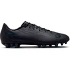 Image de Nike Chaussures De Football Mercurial Vapor 16 Academy Ag