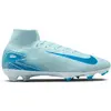 Image de Nike, Hommes, Chaussures de football, Zoom Superfly 10 Elite Schuhe (43)