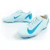 Image de Nike, Unisexe, Chaussures de football, Chaussures de football Vapor Club Lanki (42.5), Bleu