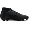 Image de Nike Chaussures De Football Mercurial Superfly 10 Club Mg