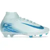 Image de Nike, Hommes, Baskets, Zoom Superfly 10 Elite Schuhe, Bleu, (44)
